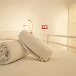 Stay U-Nique Apartment Dos Aceras